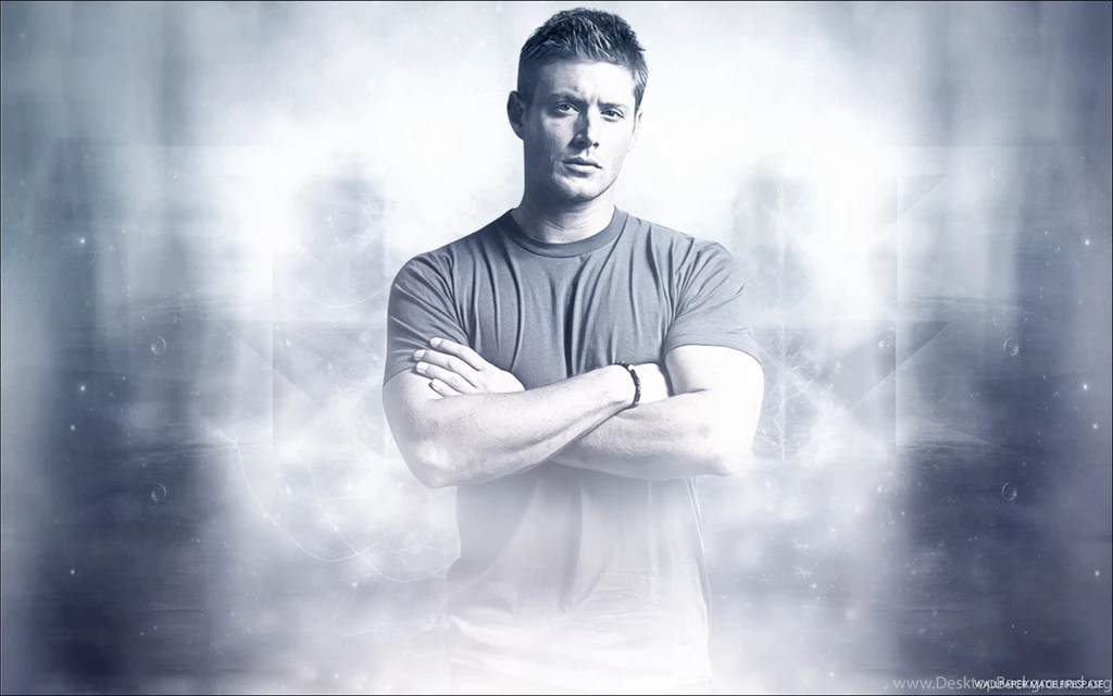 Dean Winchester Wallpapers Made Firespase By FirespaceGFX On DeviantArt