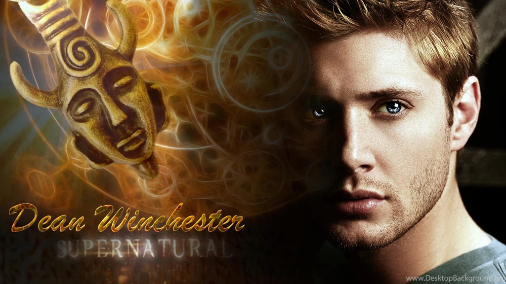 Dean Winchester Dean Winchester Wallpapers 21025330 Fanpop