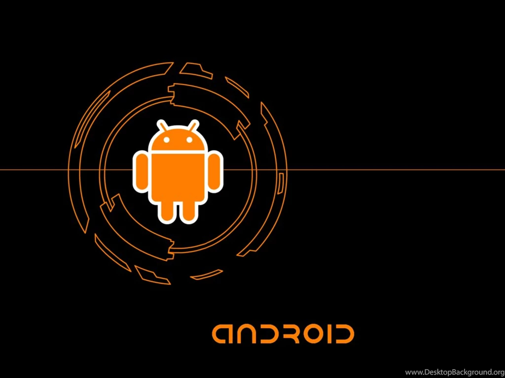 New Android Cool Free Wallpapers For Desktop