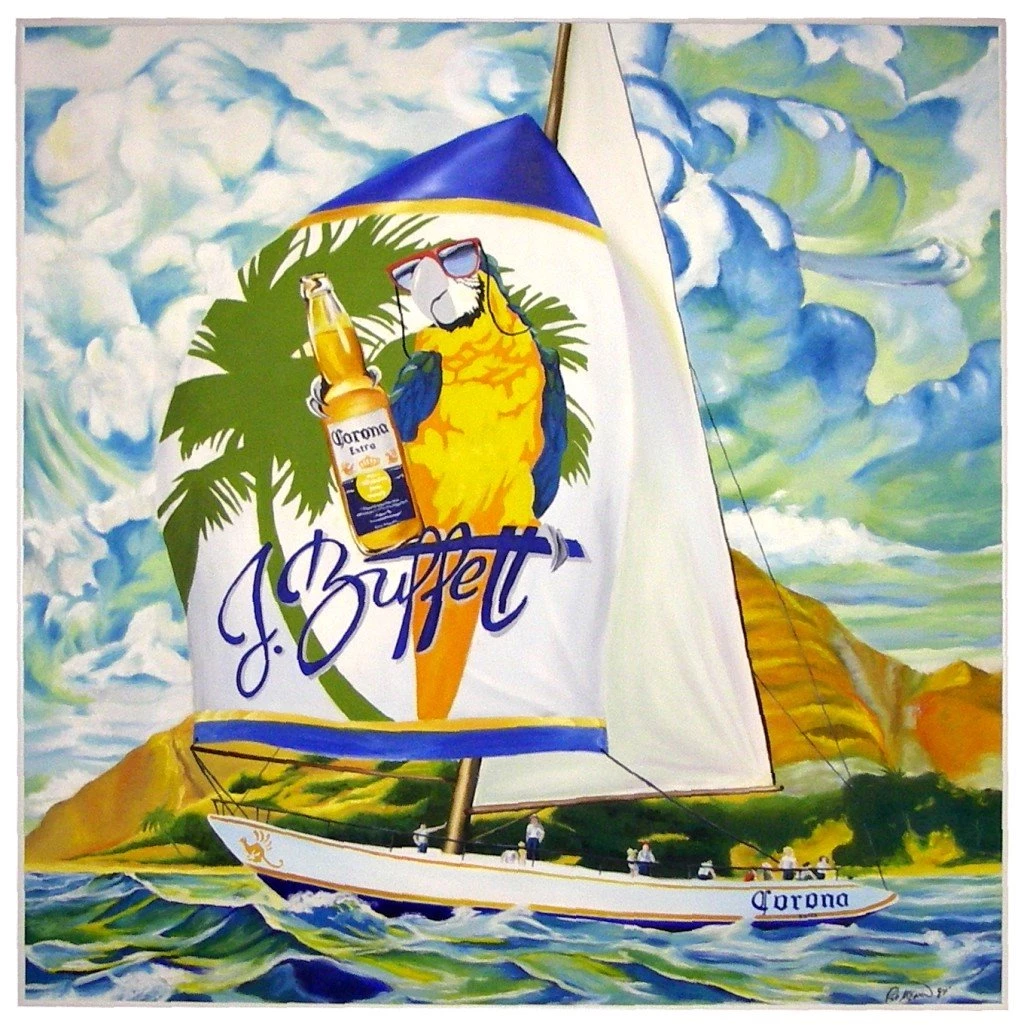 Margaritaville Wallpapers Wallpapers Zone