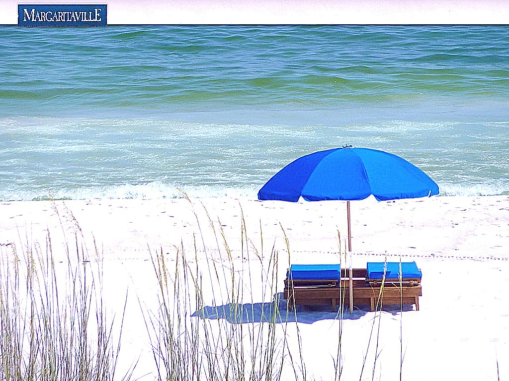 Jimmy Buffett Wallpapers For Mobile On Wallpapers Bros