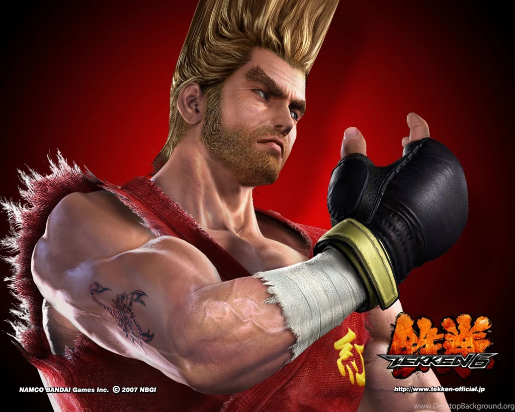 Paul Taken 3 Wallpaper.jpg