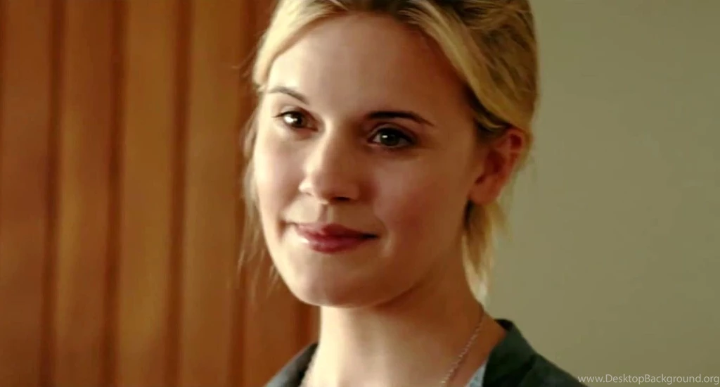 Taken 3 Movie Wallpapers HD