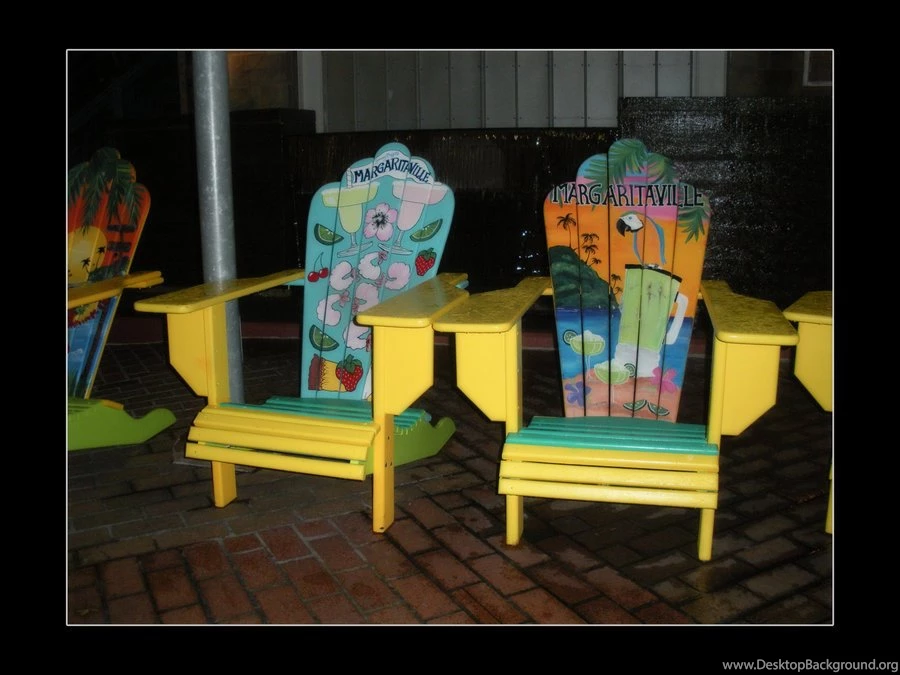 Browse Art   DeviantArt