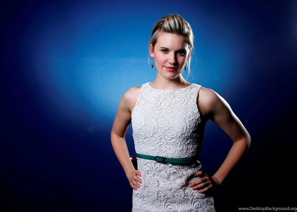 Maggie Grace HD Wallpapers