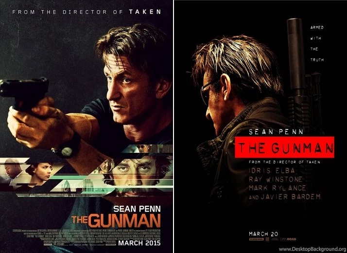 720x400px Taken 3 97.9 KB