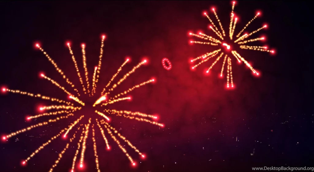 3D Fireworks Wallpapers Free Android Apps On Google Play