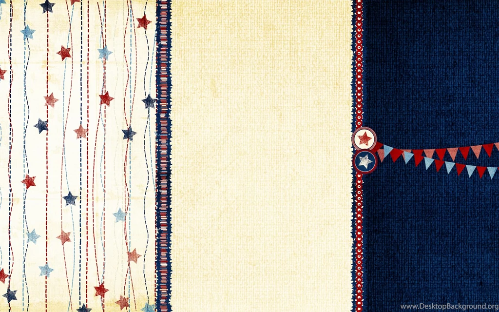 Elegant Custom Blogs Free Designs: FREE July 4th / Independence ...