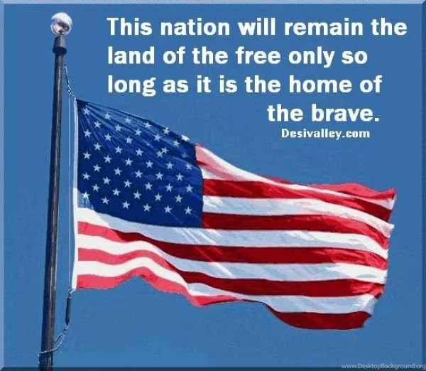 July 4 Poems And Quotes. QuotesGram