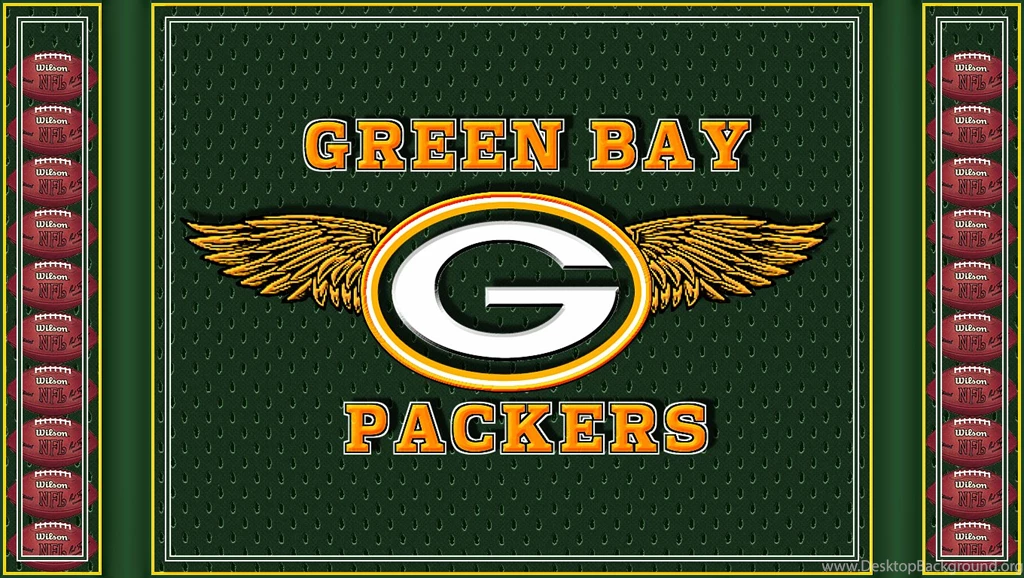 Packers Wallpapers Schedule