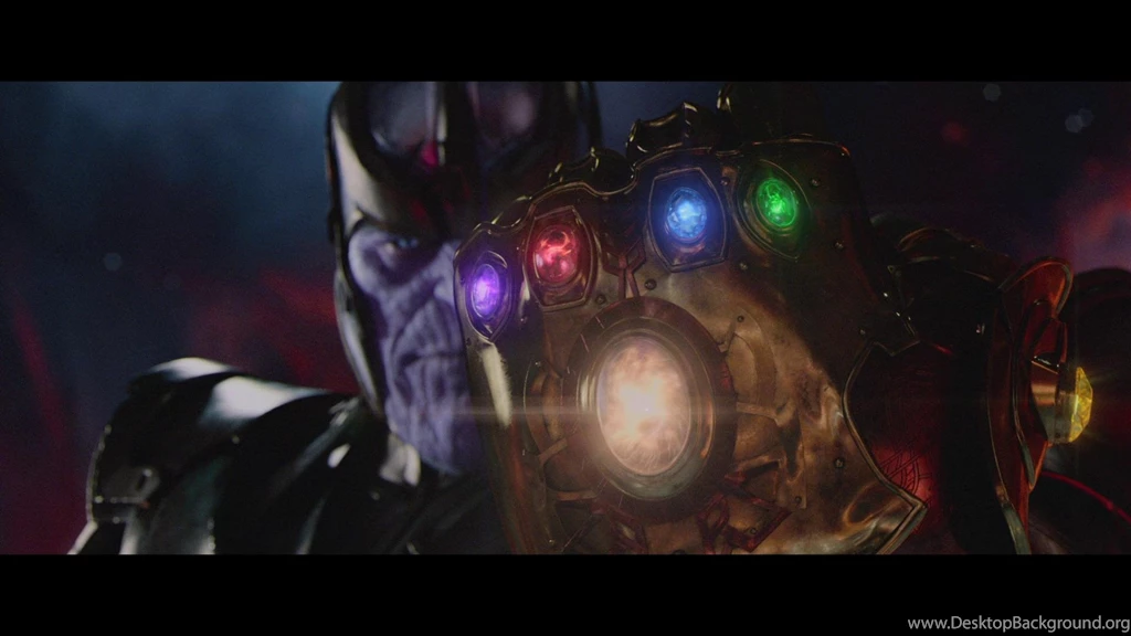 Free Thanos Avengers Wallpapers HD Resolution @LDG « Wallx