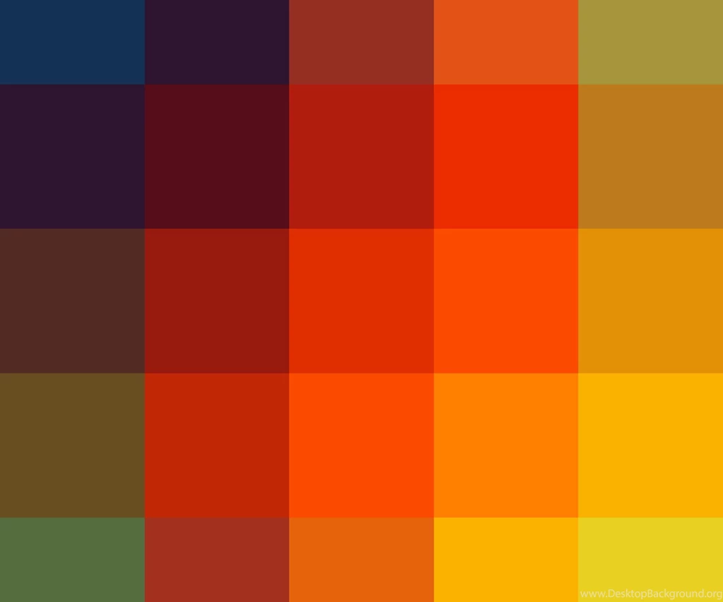 Nexus 4 Wallpapers HD Beautiful, Stunning Wallpapers
