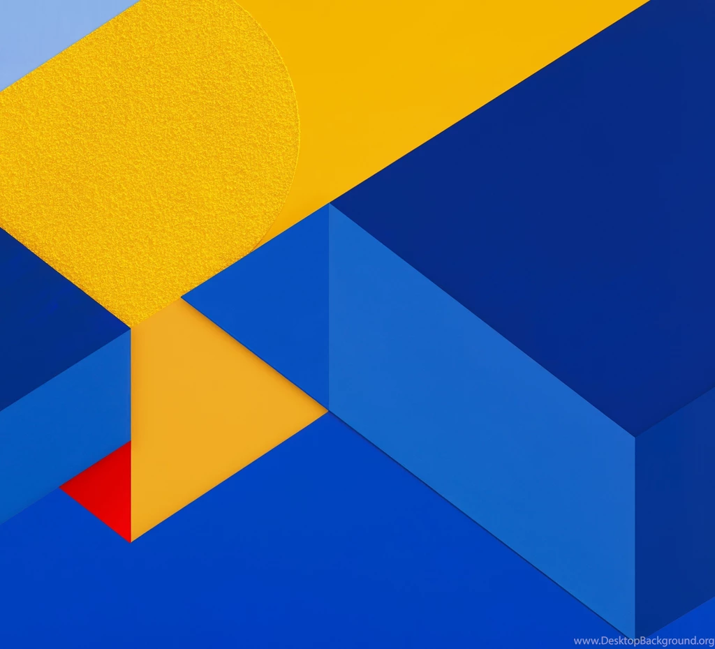 Nexus 6P Stock Wallpapers