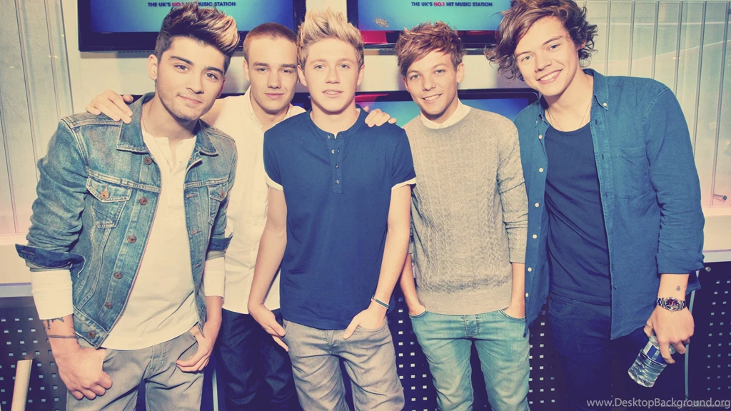 One Direction Backgrounds 2015 Wallpaper Backgrounds Kemecer.com