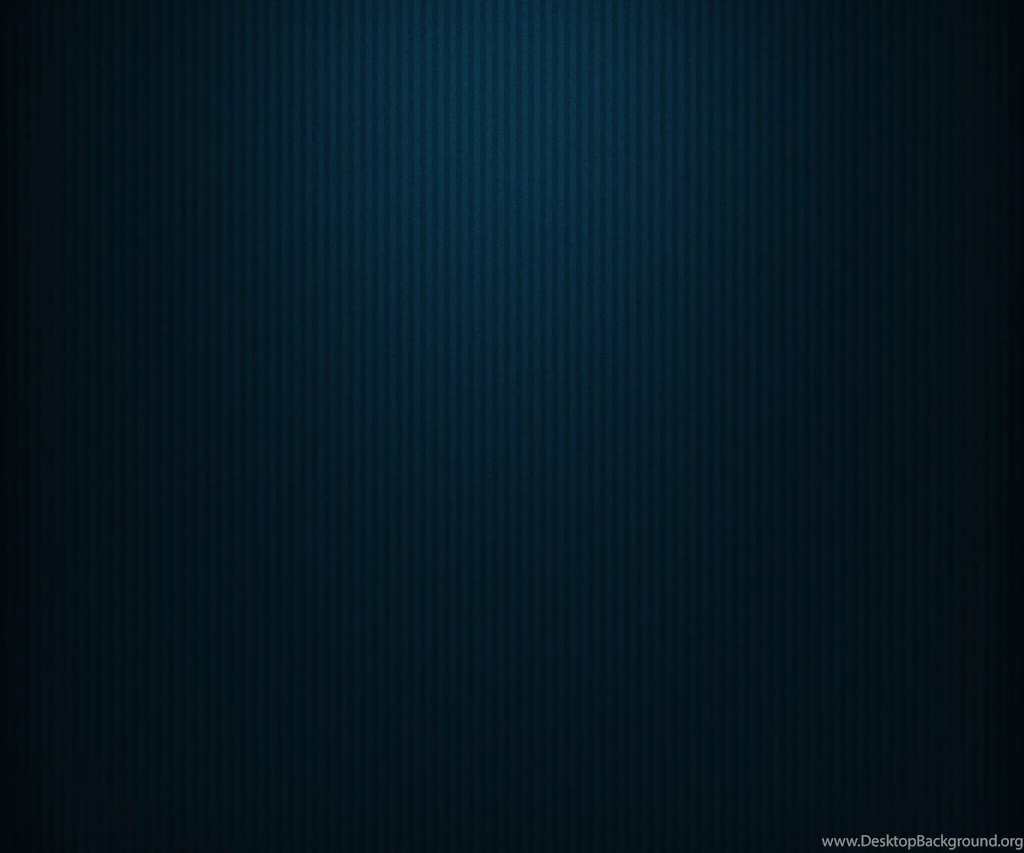 Nexus 4 Wallpapers HD Beautiful, Stunning Wallpapers