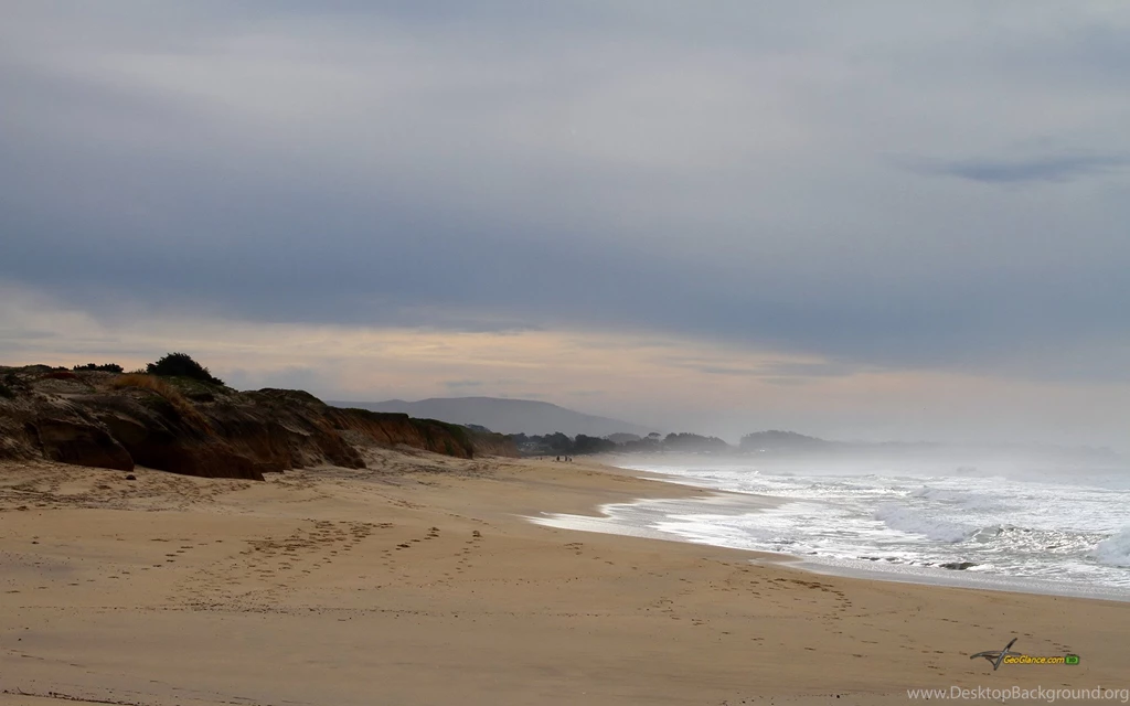 Pacific Ocean, Photo, 1920x1200 HD Wallpapers And FREE Stock Photo