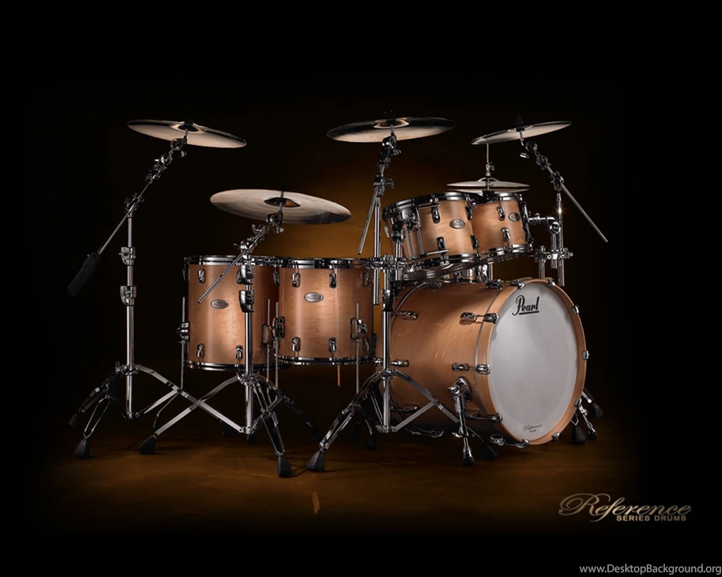 Dw Drums Hd Pics Image Detail
