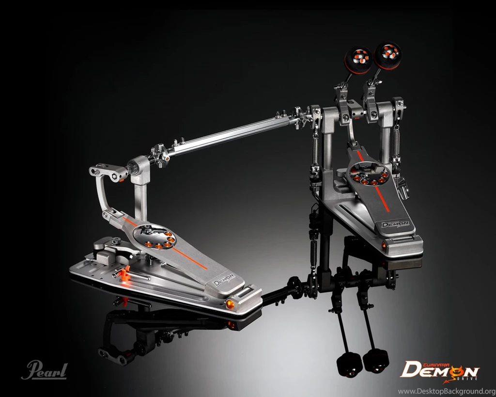 Dw Drums Wallpaper Images