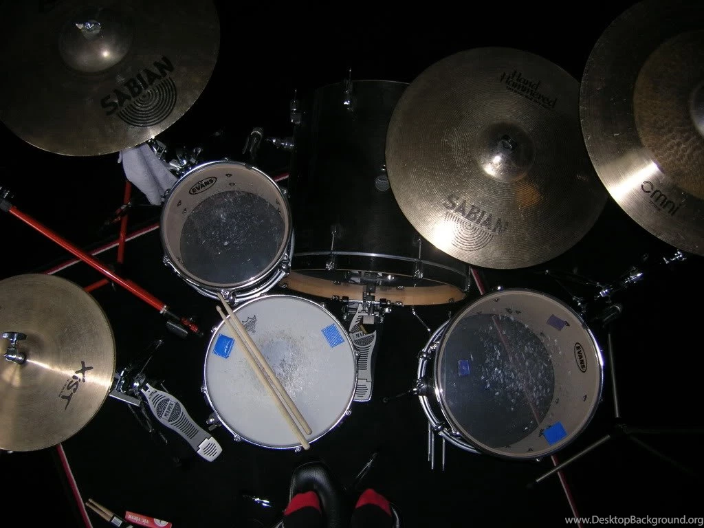 DW Drums Wallpapers   Bing Images