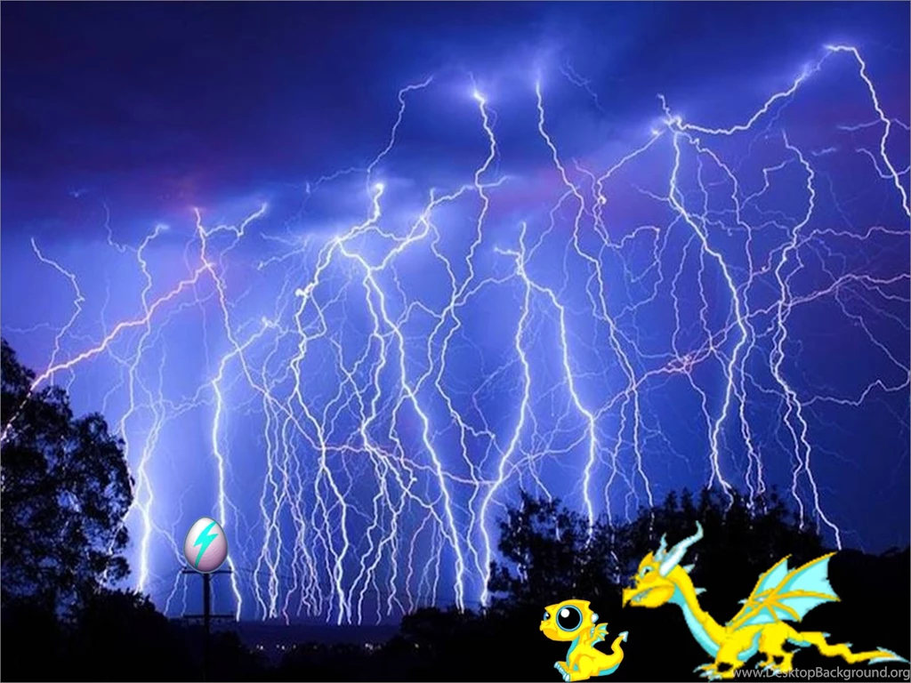 User Blog:Glacier Dragon/Dragon Backgrounds DragonVale Wiki Wikia