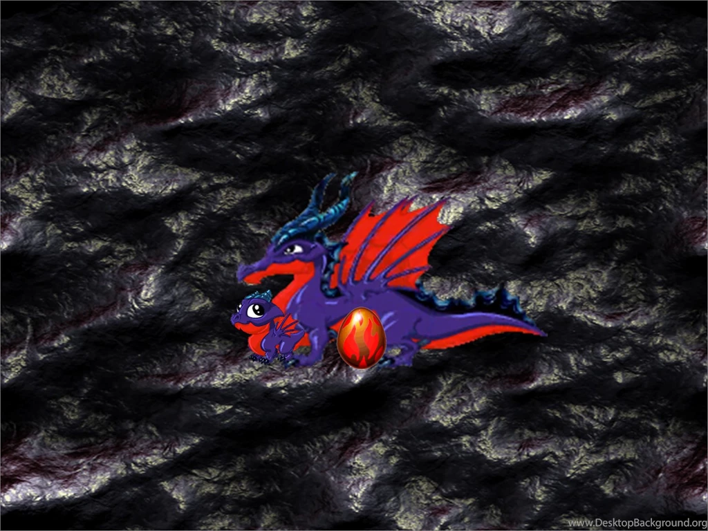 User Blog:Glacier Dragon/Dragon Backgrounds DragonVale Wiki Wikia