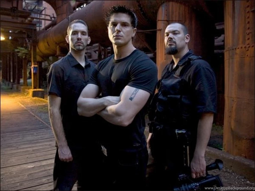465x272px Ghost Adventures 36.99 KB