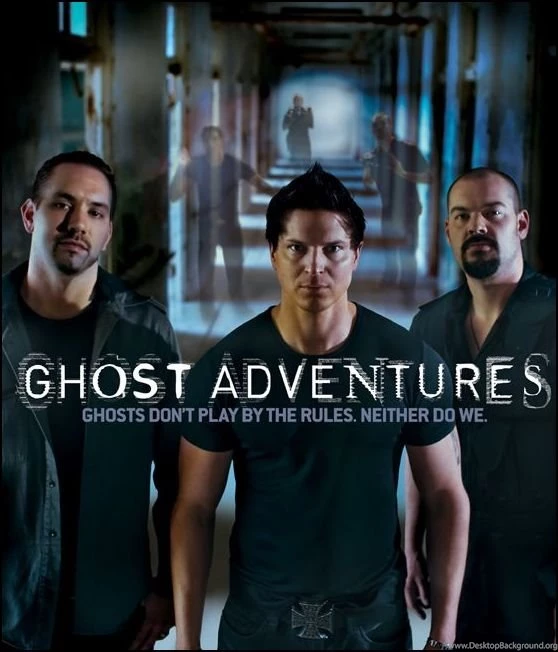 558x652px Ghost Adventures 61.28 KB