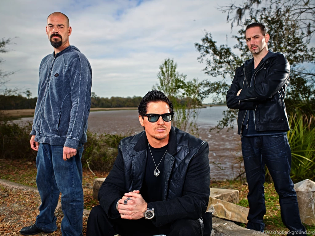 1280x720px Ghost Adventures 583.98 KB