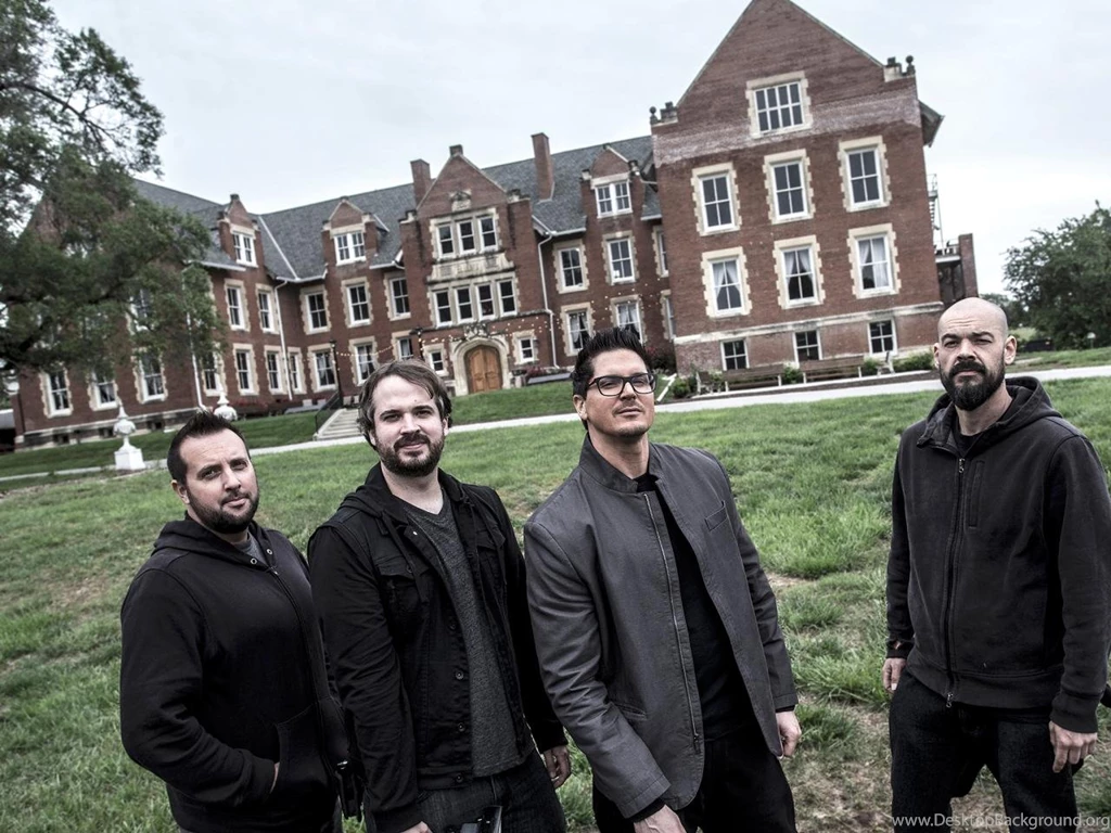Ghost Adventures: Odd Fellows Asylum Pictures : Ghost Adventures ...