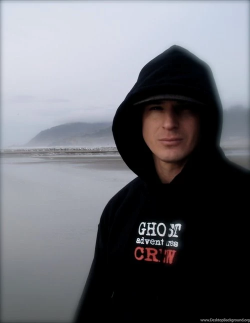 Zak Bagans Ghost Adventures Wiki : Zak Bagans Images, Pics ...