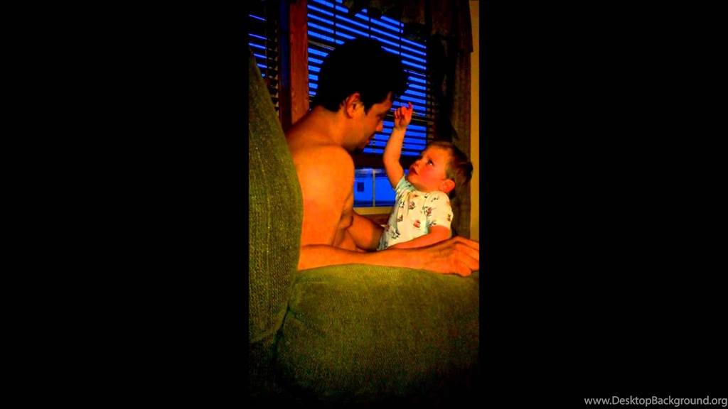 GHOST ADVENTURES BANNACK GHOST TOWN Huge Orb   YouTube