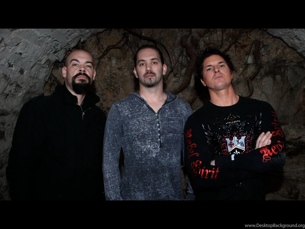 The National Hotel: Ghost Adventures