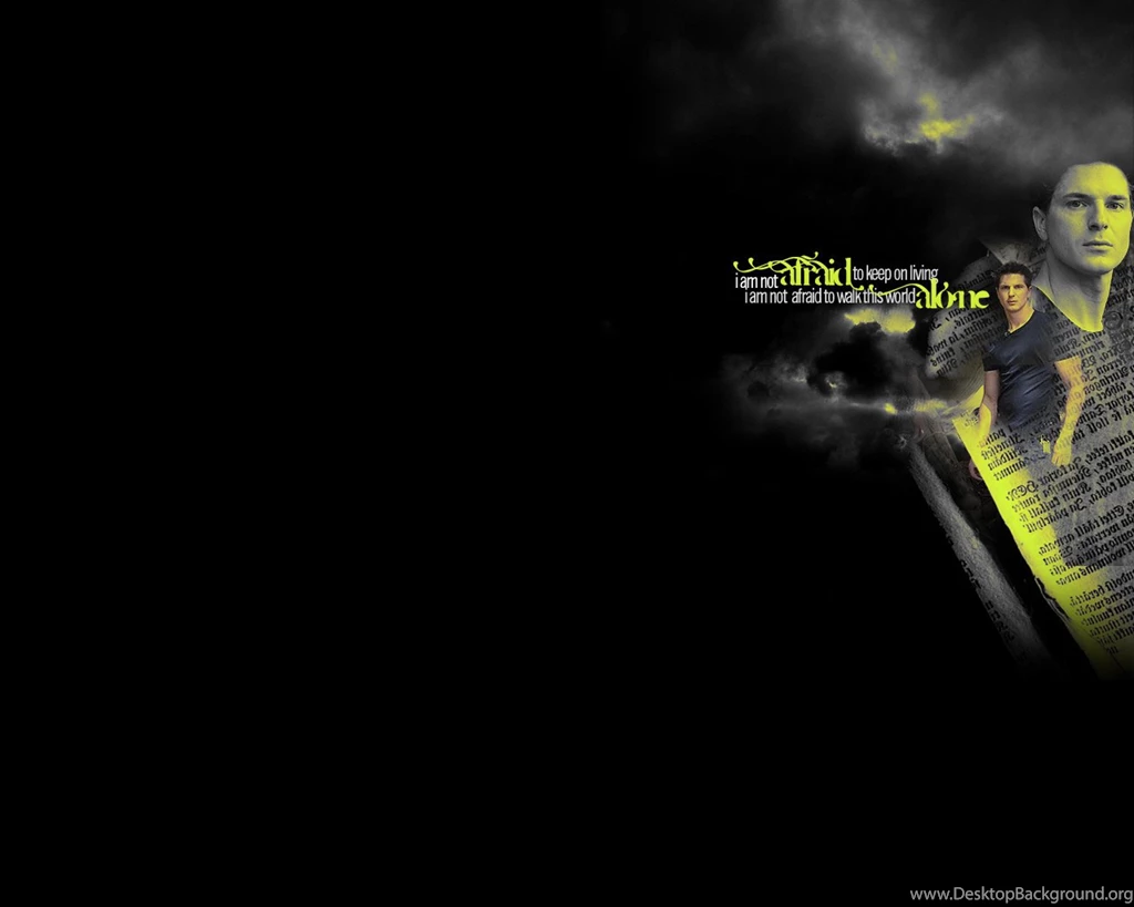 Ghost Adventures By Supernaturalsweetie On DeviantArt