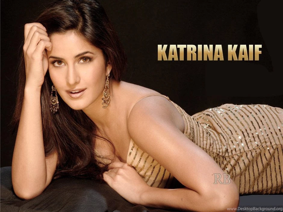 Katrina Kaif Hot Wallpapers