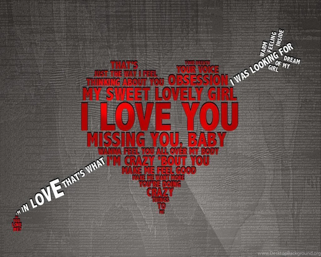 Love Wallpapers Crazy Frankenstein