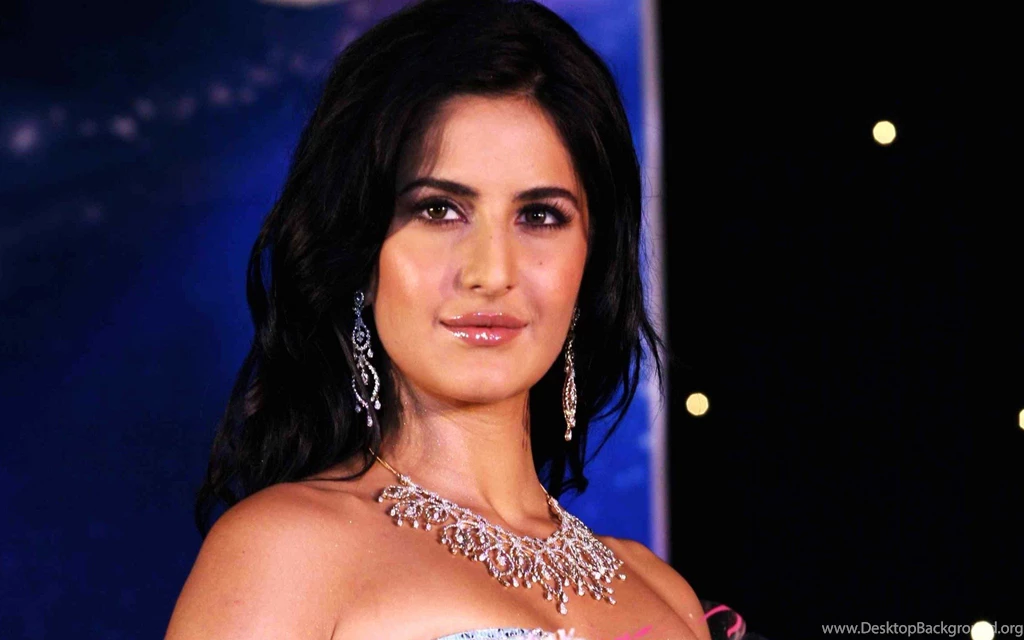 Katrina Kaif Hot Wallpapers Hd 4