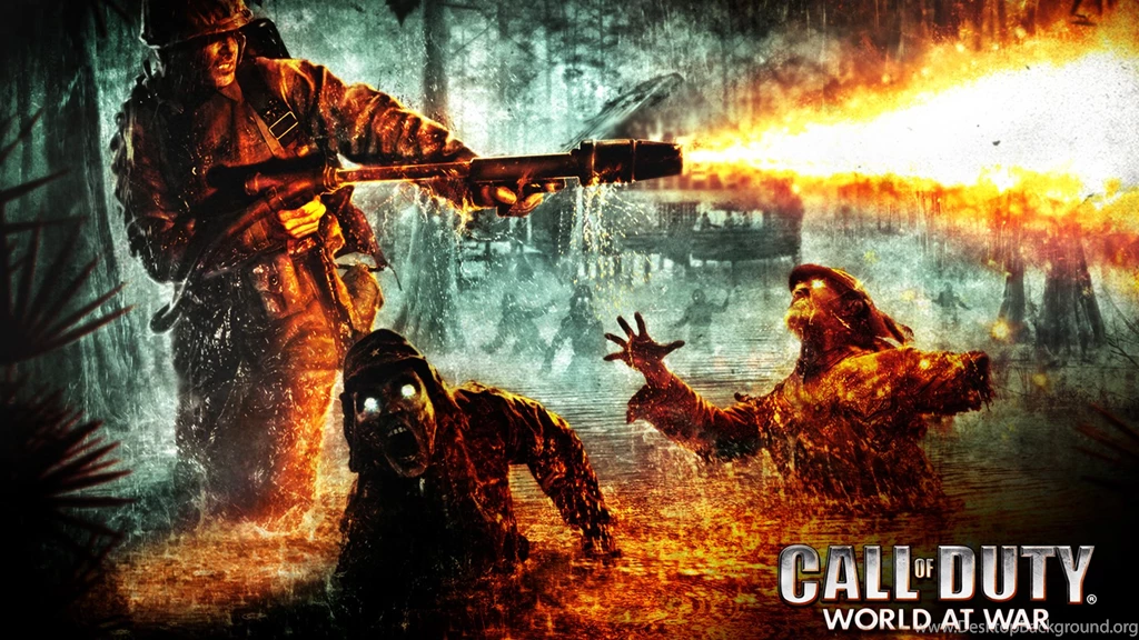 HD HD Wallpapers And Photos