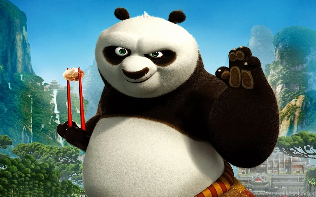 Wallpapers Miscellaneous Cartoon Characters