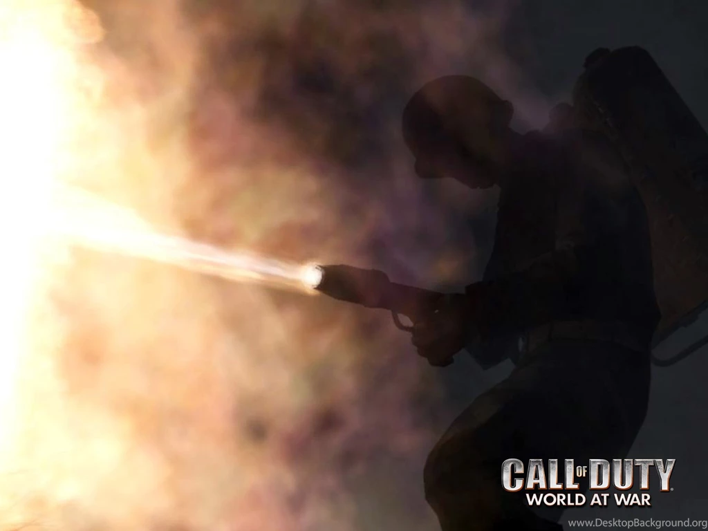 Steam HD Wallpapers