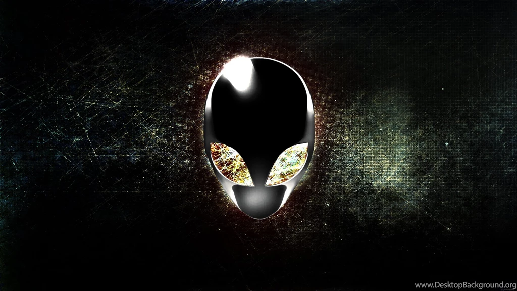 Alienware Full Hd Wallpapers