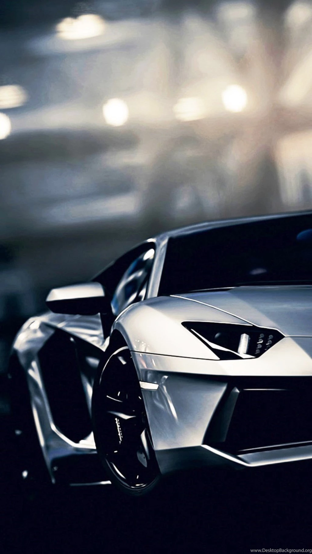Wallpaper sales iphone car