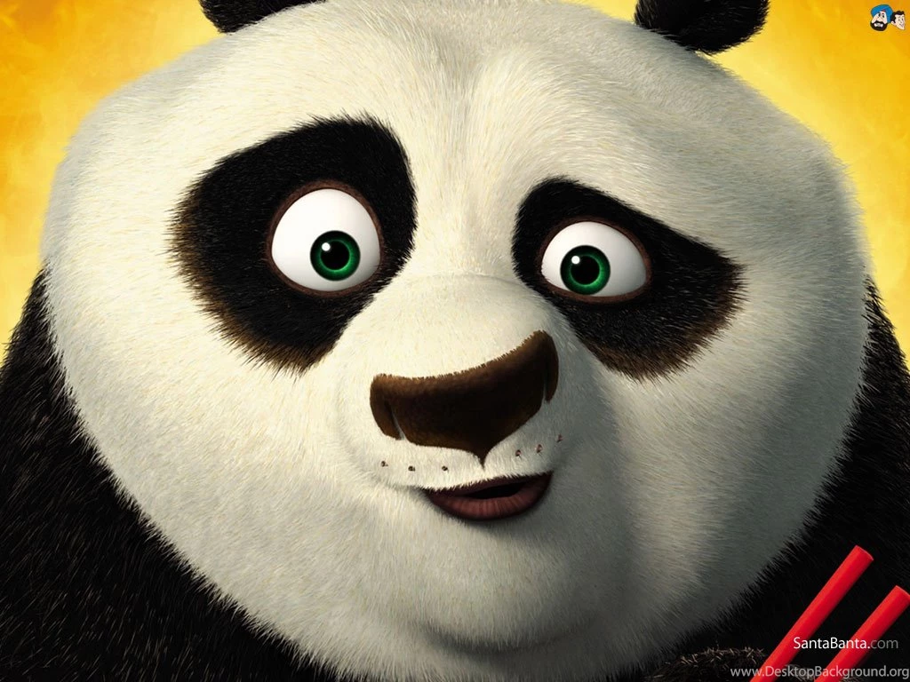 Cartoon Characters Wallpapers