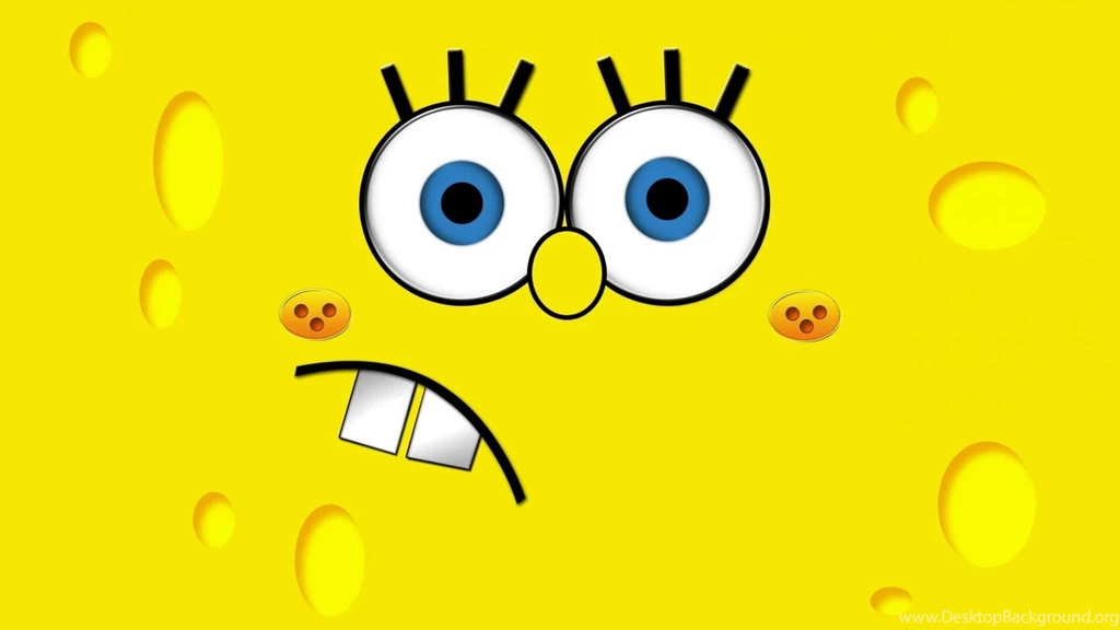 Popular Characters From Animation And Cartoons Wallpaper Images ...