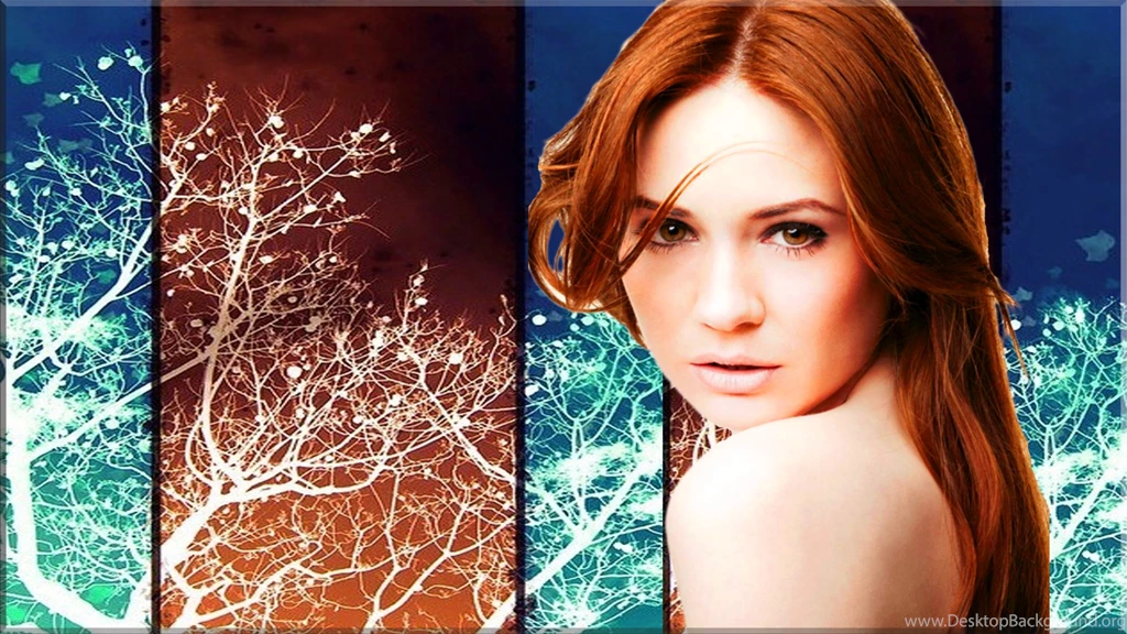 Wallpapers By Gloria Williams Wallpapers Abyss