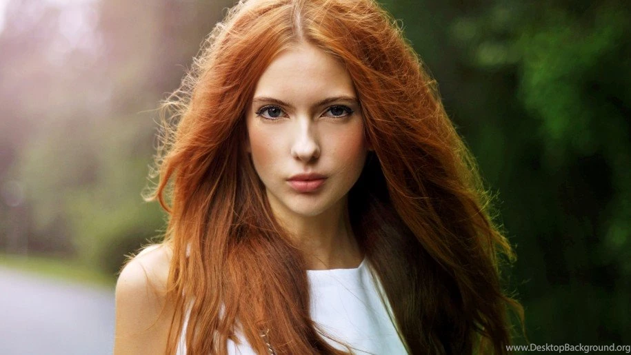 Astonishing Sexy Girl Ebba Zingmark