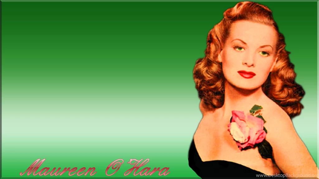 Wallpapers By Gloria Williams Wallpapers Abyss