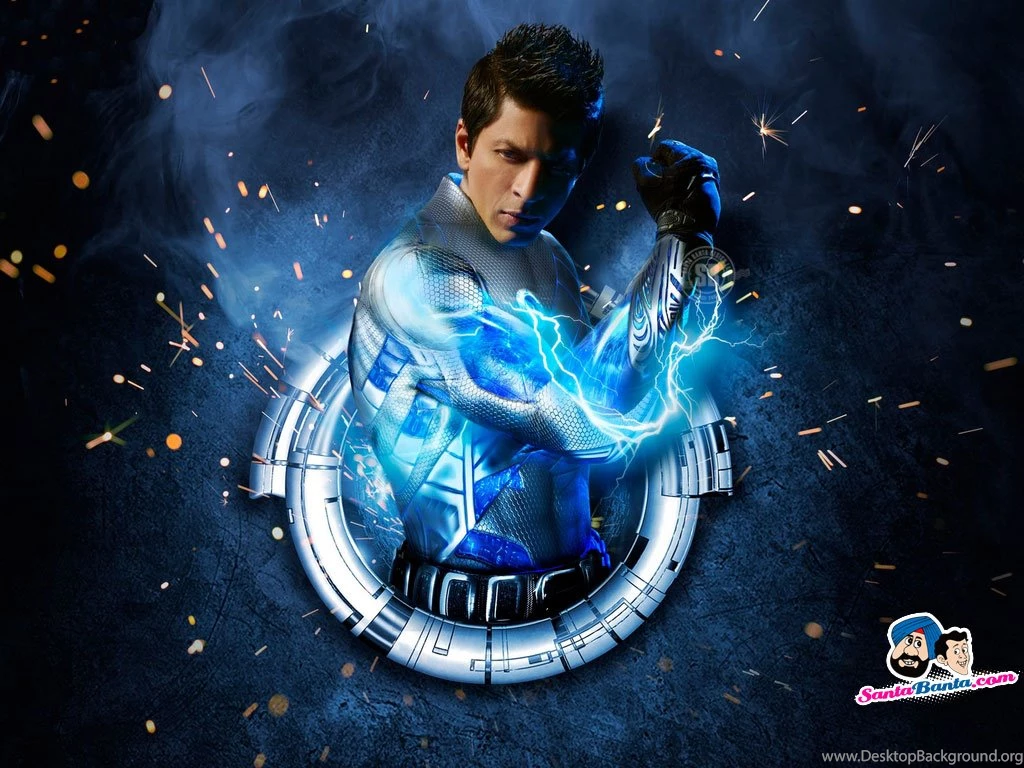 Raone 2h.jpg