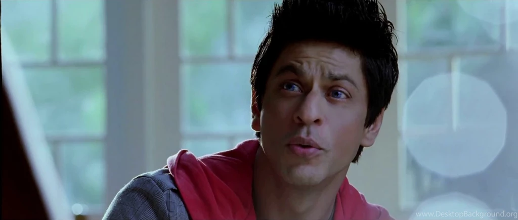 Ra One HD Wallpapers