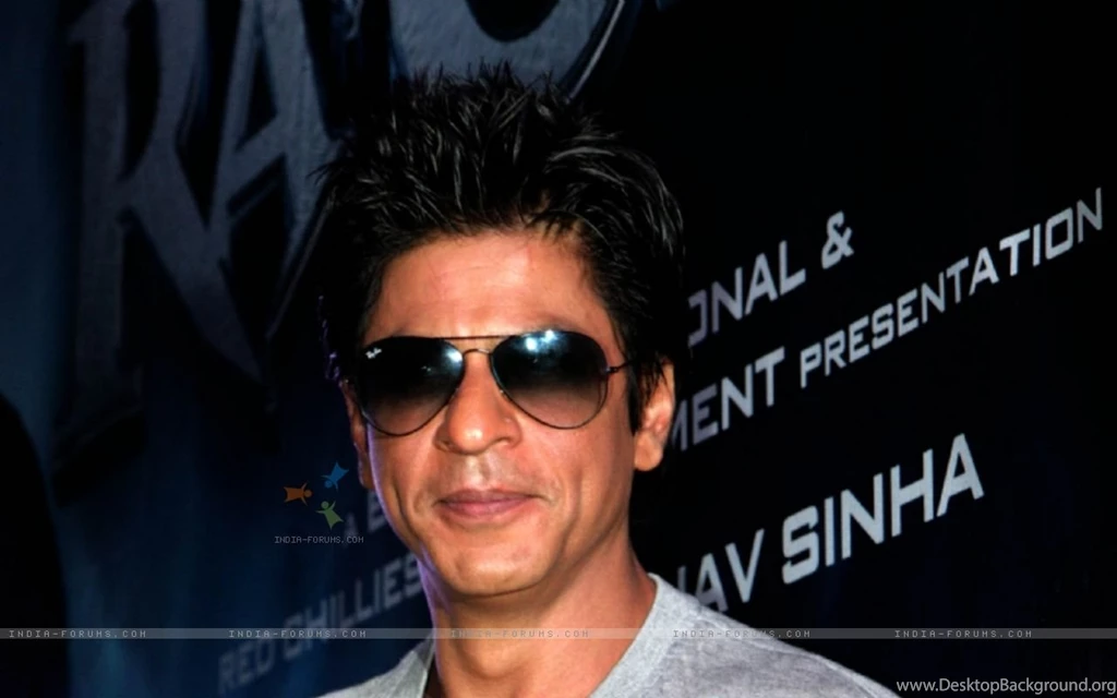 Ra One HD Wallpapers