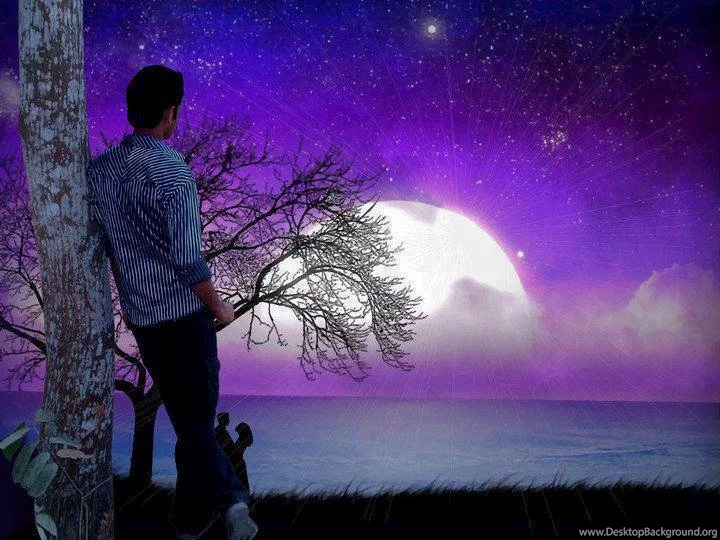 Boy Sad Wallpapers For Facebook   Danasrhp.top